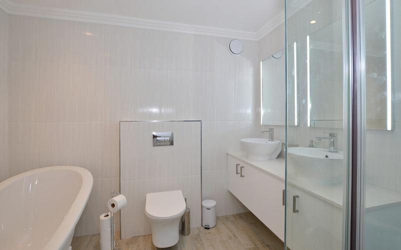 2 Bedroom Property for Sale in Dolphin Beach Western Cape